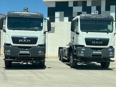 camion-man-64-gts-480-2016-el-eulma-setif-algerie