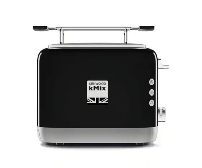 GRILL PAIN KENWOOD KMIX 900WATT KCX751BK 