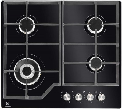 cookers-plaque-de-cuisson-electrolux-4-feux-en-verre-fonte-60cm-oran-algeria
