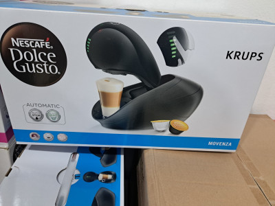robots-blenders-beaters-machine-a-cafe-dolce-gusto-movenza-digital-automatique-oran-algeria