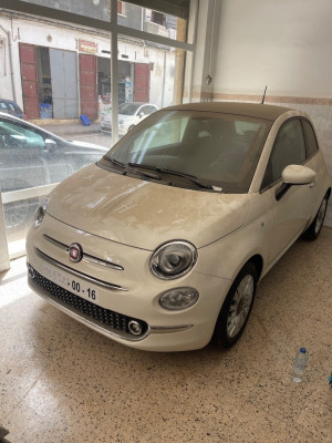 automobiles-fiat-500-2023-dolce-vitta-douera-alger-algerie