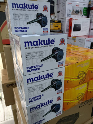 autre-aspirateur-souffleur-makute-600w-mohammadia-alger-algerie