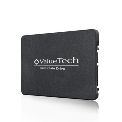 ssd value tech 128 gb  