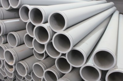 Réparation pompe à Béton  صيانة وإصلاح