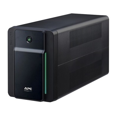 ONDULEUR APC 2200VA / 230V 6 SORTIES BVX2200LI