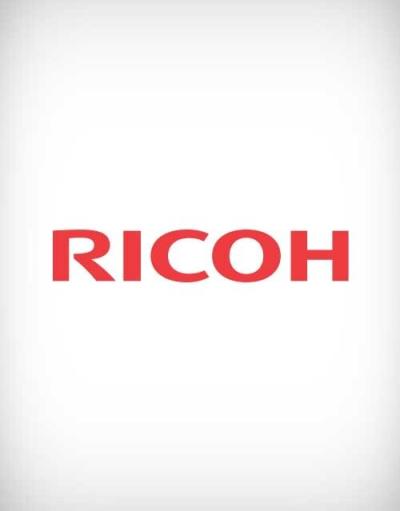  TONERS / DRUM RICOH D'ORIGINE