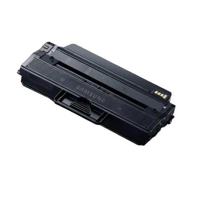 TONER COMPATIBLE SAMSUNG MLT-D116S