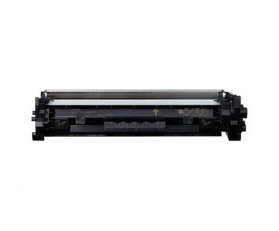 TONER COMPATIBLE UNIVERSEL CF217A / 047 POUR IMPRIMANTES HP & CANON