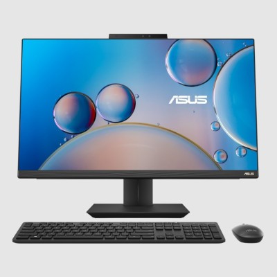 ALL IN ONE ASUS ExpertCenter E5 AiO 27P FHD I5-1340P 16GO 512GB SSD 