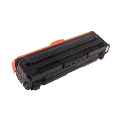 TONER COMPATIBLE HP CE505A / CF280A QUALITÉ PREMIUM