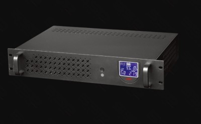 Onduleur EAST EA2150 1500VA / 900W