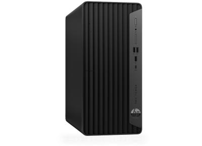 HP Desktop + Écran 22" | i7-13700 | 8Go RAM | 512Go SSD | Intel UHD Pack Pro Complet pour Entreprise