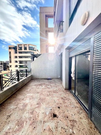 Sell Apartment F3 Oran Oran
