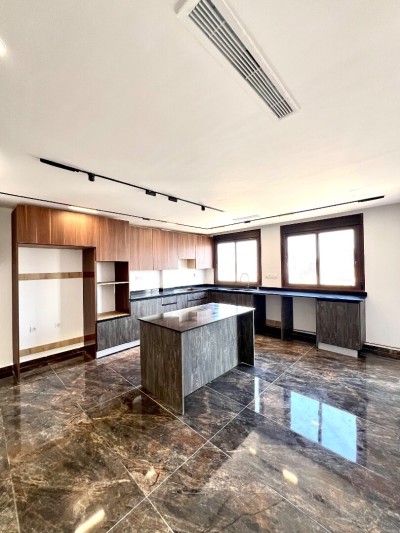 Sell Apartment Duplex F5 Oran Bir el djir