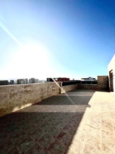 Sell Apartment F5 Oran Bir el djir