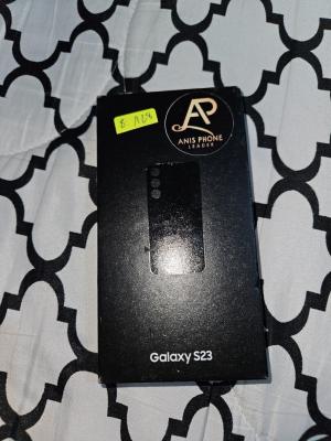 smartphones-samsung-galaxy-s23-nador-tipaza-algerie