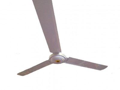 heating-air-conditioning-ventilateur-de-plafond-compact-a-3-vitesses-sidi-moussa-alger-algeria