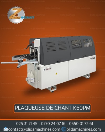 PLAQUESE DE CHANT K60PM