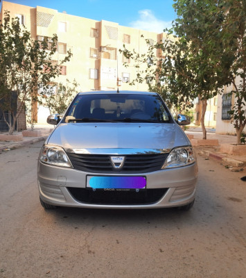 voitures-dacia-logan-2010-barika-batna-algerie