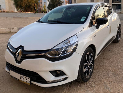 voitures-renault-clio-4-2019-boumerdes-algerie