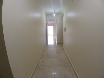 appartement-location-alger-cheraga-algerie