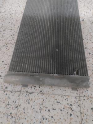 pieces-moteur-radiateur-climatisation-renault-tessala-el-merdja-alger-algerie