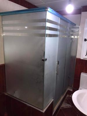 meubles-salle-de-bain-cabine-douche-baraki-alger-algerie