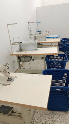 industrie-fabrication-machine-a-coudre-industrielles-jack-ماكنات-خياطة-صناعية-naciria-boumerdes-algerie