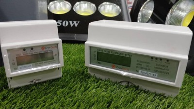 Marqueur monophasé 1PH. Marqueur triphasé 3PH 1er Choix 2 ANS GARANTIE