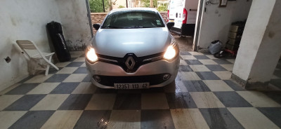 citadine-renault-clio-4-2013-exception-saoula-alger-algerie