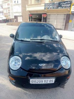 mini-citadine-chery-qq-2012-batna-algerie