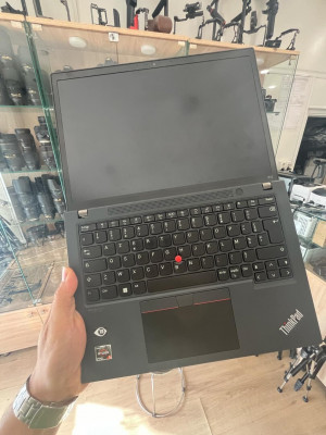 pc-portable-lenovo-thinkpad-x13-mohammadia-alger-algerie