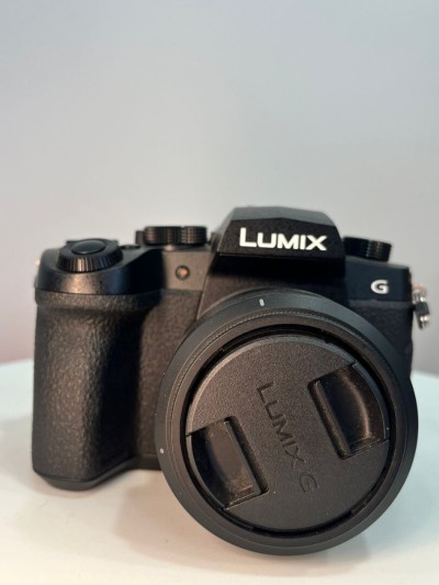 LUMIX