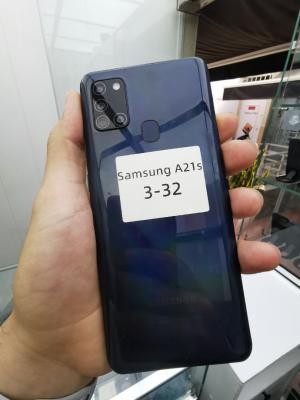 A21 s Samsung a21 s