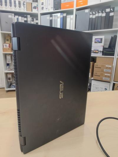 Asus Vivobook Tp412F