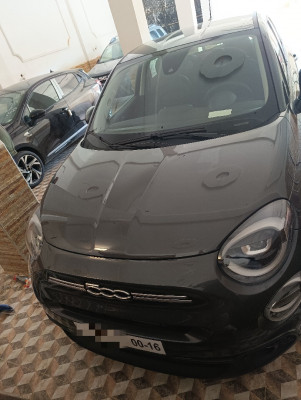 automobiles-fiat-500x-2023-club-chlef-algerie