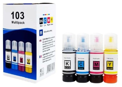 خرطوشة-و-حبر-pack-encre-epson-103-compatible-المحمدية-الجزائر