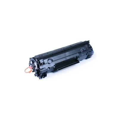 TONER UNIVERSAL 435A-436A-278A-285A