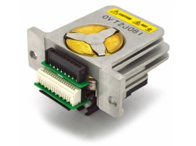 Tete d'Ipmrission Imprimante LQ-2080 ORIGINAL