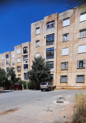 appartement-vente-f4-alger-cheraga-algerie