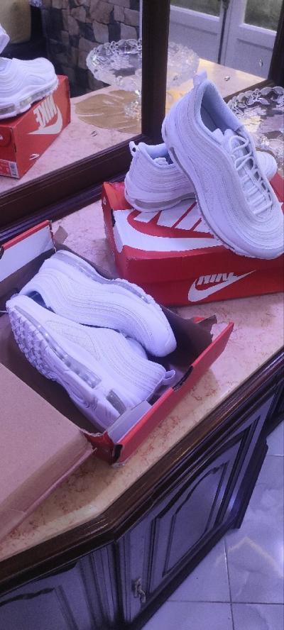 nike air max 97 Vetements Mode Ouedkniss Algerie