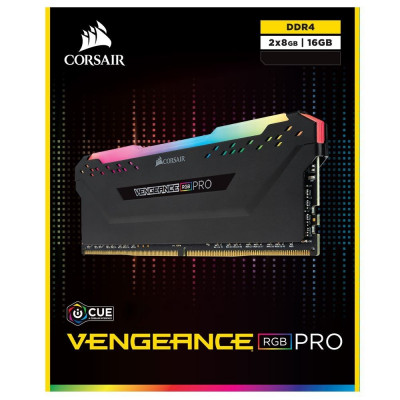 ram-corsair-vengeance-rgb-pro-sl-32gb-2x16gb-ddr4-3600mhz-c18-kit-de-memoire-bureau-eclaire-alger-centre-algerie