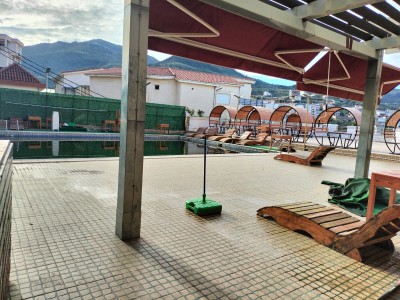 Sell Apartment F2 Béjaïa Bejaia