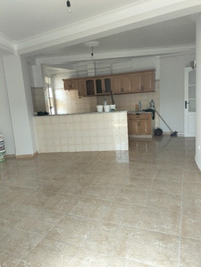 Sell Apartment F3 Béjaïa Bejaia