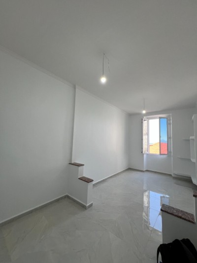 Sell Apartment F4 Béjaïa Bejaia