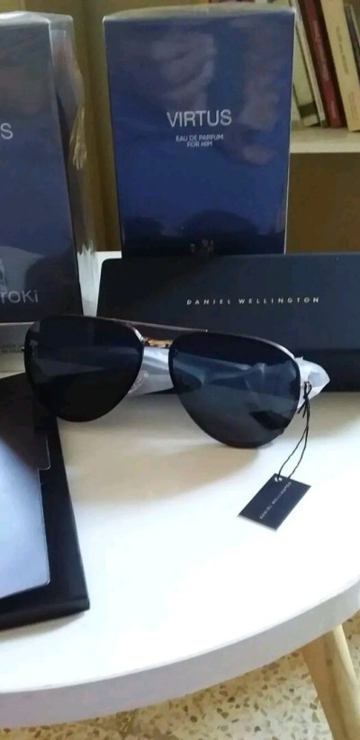 lunettes-de-soleil-hommes-lunette-alger-centre-algerie