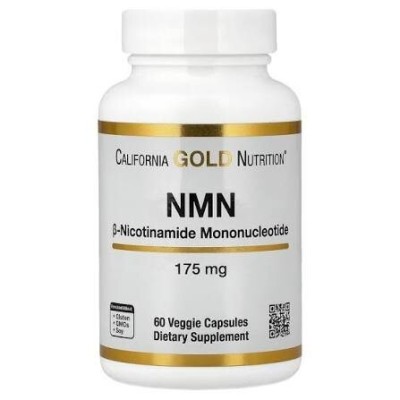 منتجات-طبيعية-وتقليدية-cgn-nmn-175mg-60caps-باب-الزوار-الجزائر