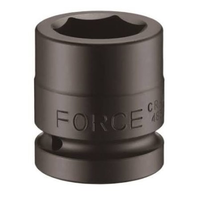أدوات-يدوية-douille-a-choc-cle-chocs-hexagonale-22-mm-1-pouce-بئر-توتة-الجزائر