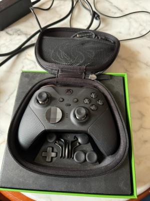 video-game-accessories-xbox-elit-2-ouled-yaich-blida-algeria