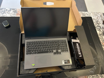 laptop-pc-portable-lenovo-legion-5-pro-r7-5800h-rtx3060-algerie